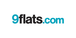 9flats
