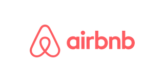 Airbnb