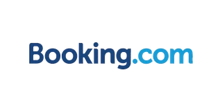 Booking.com