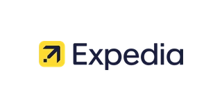 Expedia
